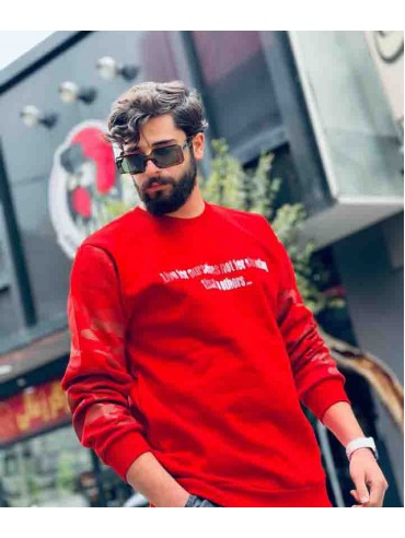تک پوش دورس درجه 1 کد 1367